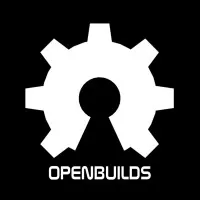 OpenBuilds