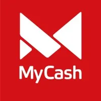 MyCash