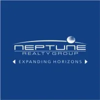 Neptune Realty Group