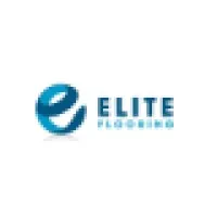 Elite Flooring, Inc.