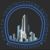 A.C.E Engineering Pvt Ltd.