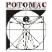 Potomac Architectural Millwork