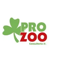 ProZoo - Empresa Junior de Consultoria e Produtividade em Zootecnia
