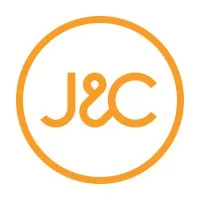 J&C J&C
