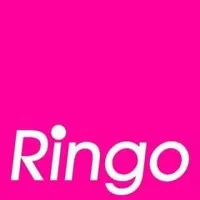 RINGO TELECOMMUNICATIONS LIMITED.