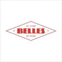 Belles Hot Chicken
