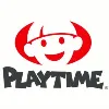 PLAYTIME PLAYTIME