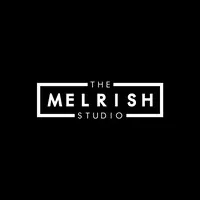 The MelRish Studio The MelRish Studio