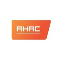 AHAC