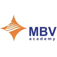 MBV Academy by Meta Bright Vision