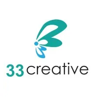 33 Creative 33 Creative