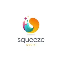 Squeeze Media Marketing