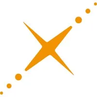 Proxima Bio