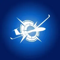 Monash Uncrewed Aerial Systems (UAS)