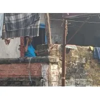 Career.Com
