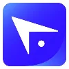 Virtuocode Virtuocode