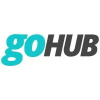 Go Hub Capital Berhad