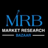 Market Research Bazaar Market Research Bazaar