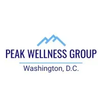 Peak Wellness Group-Washington, D.C.