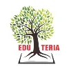Eduteria Eduteria