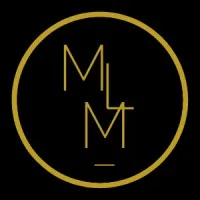 Modern Life Management Modern Life Management