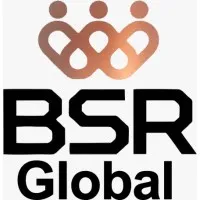 BSR Global DMCC email address