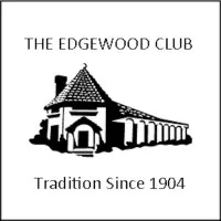 The Edgewood Club