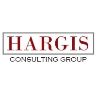 Hargis Consulting Group