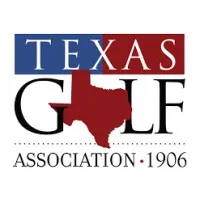 Texas Golf Association Texas Golf Association