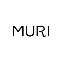 MURI