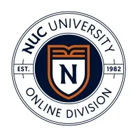 NUC University - Online Division