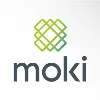 Moki Sistemas Moki Sistemas