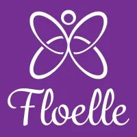 Floelle Inc.