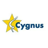 Cygnus Gymnastics Training Centre Cygnus Gymnastics Training Centre