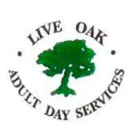 Live Oak Adult Day Services