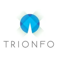 Trionfo Solutions LLC