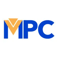 MPC Corp.