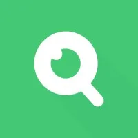 Tdree App Tdree App