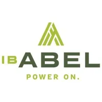 I.B. Abel, Inc.
