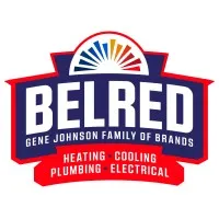 BelRed Heating, Cooling, Plumbing & Electrical