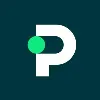 Patientfy AI Patientfy AI