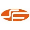 SHARMA FURNITURE SHARMA FURNITURE