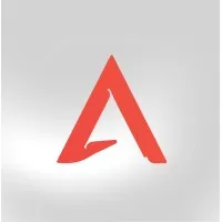 Uptalent.io