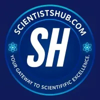 ScientistsHub ScientistsHub