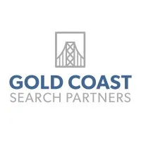 Gold Coast Search Partners