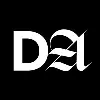 Design Army® Design Army®
