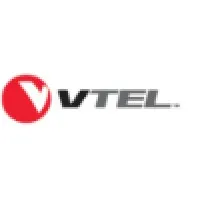 VTEL