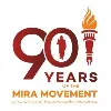 ST MIRA'S COLLEGE FOR GIRLS PUNE ST MIRA'S COLLEGE FOR GIRLS PUNE