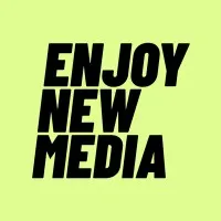 Enjoy New Media