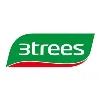 3TREES GROUP INTERNATIONAL CO., LIMITED 3TREES GROUP INTERNATIONAL CO., LIMITED